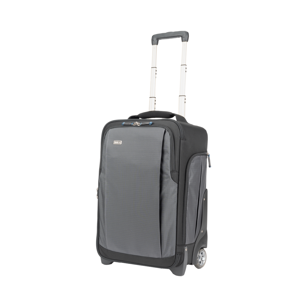 THINK TANK Think Tank Venturing Observer M2 Roller