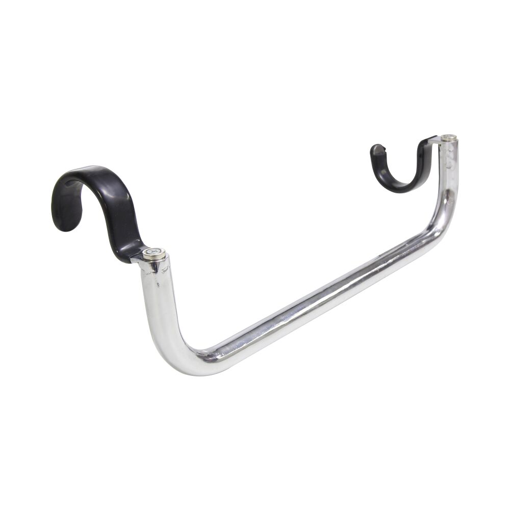 KUPO Kupo KS-320 Boom Grip (Pole Holder)