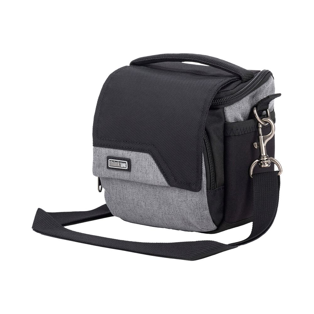 THINK TANK Think Tank Mirrorless Mover 10 V2, Cool Grey