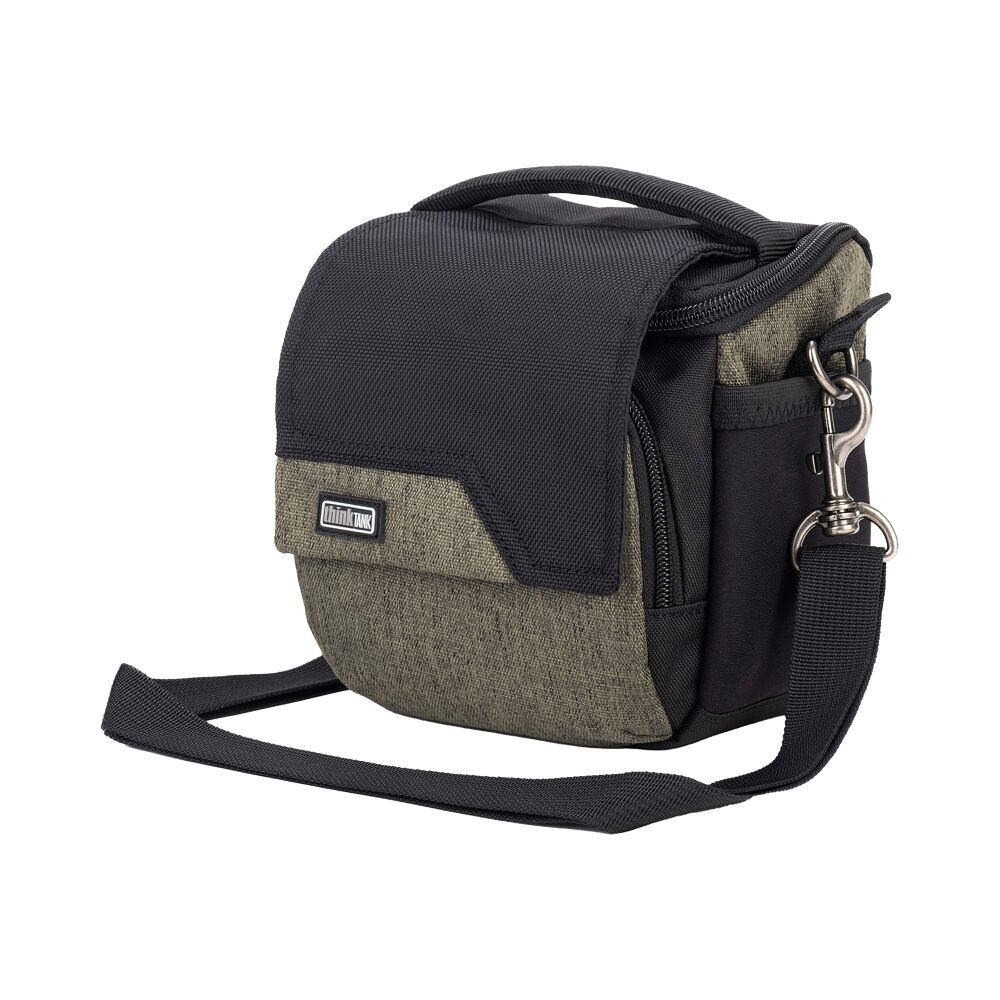 THINK TANK Think Tank Mirrorless Mover 10 V2, Coast Green