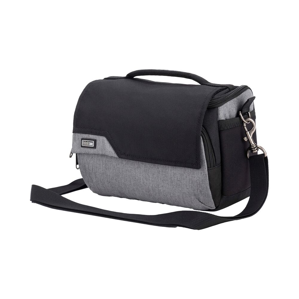 THINK TANK Think Tank Mirrorless Mover 20 V2, Cool Grey