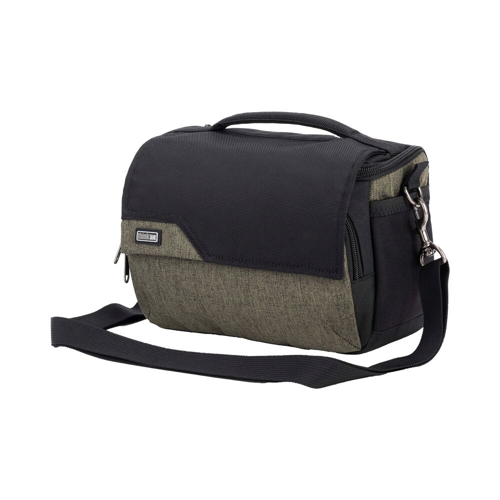 THINK TANK Think Tank Mirrorless Mover 20 V2, Coast Green