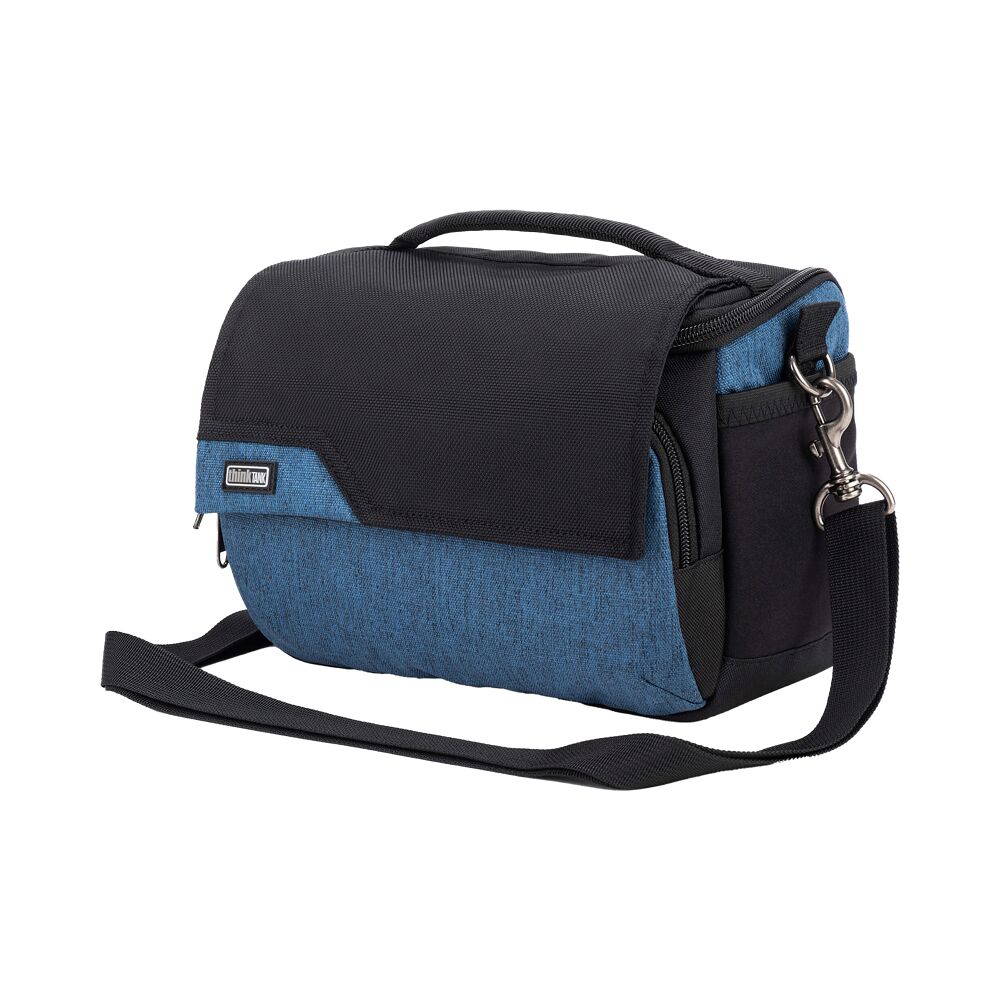 THINK TANK Think Tank Mirrorless Mover 20 V2, Marine Blue
