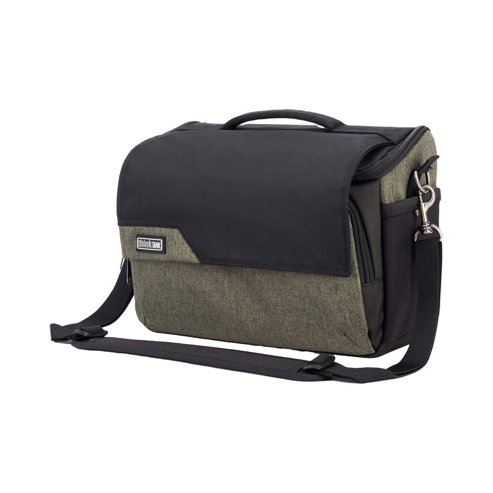 THINK TANK Think Tank Mirrorless Mover 30 V2, Coast Green