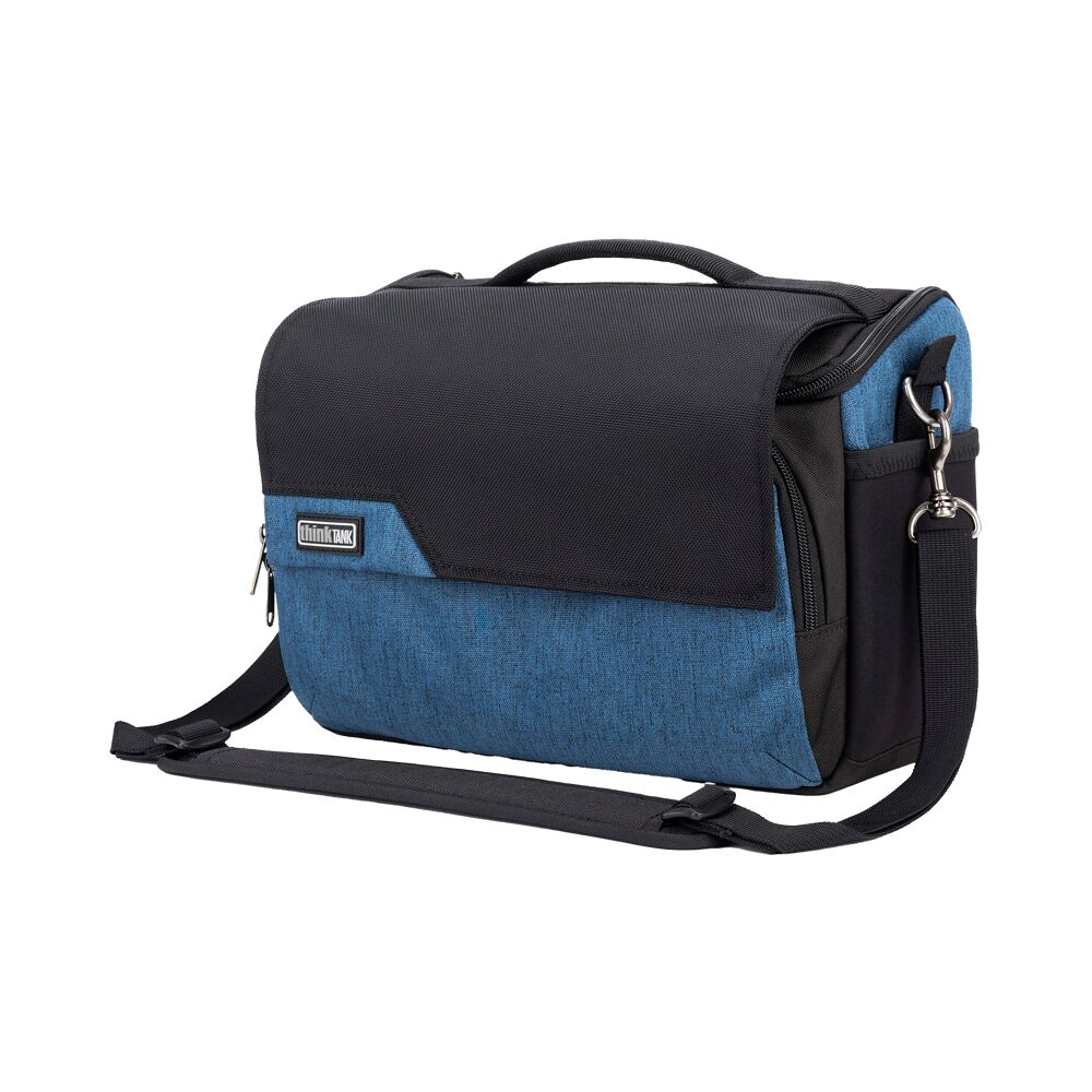 THINK TANK Think Tank Mirrorless Mover 30 V2, Marine Blue