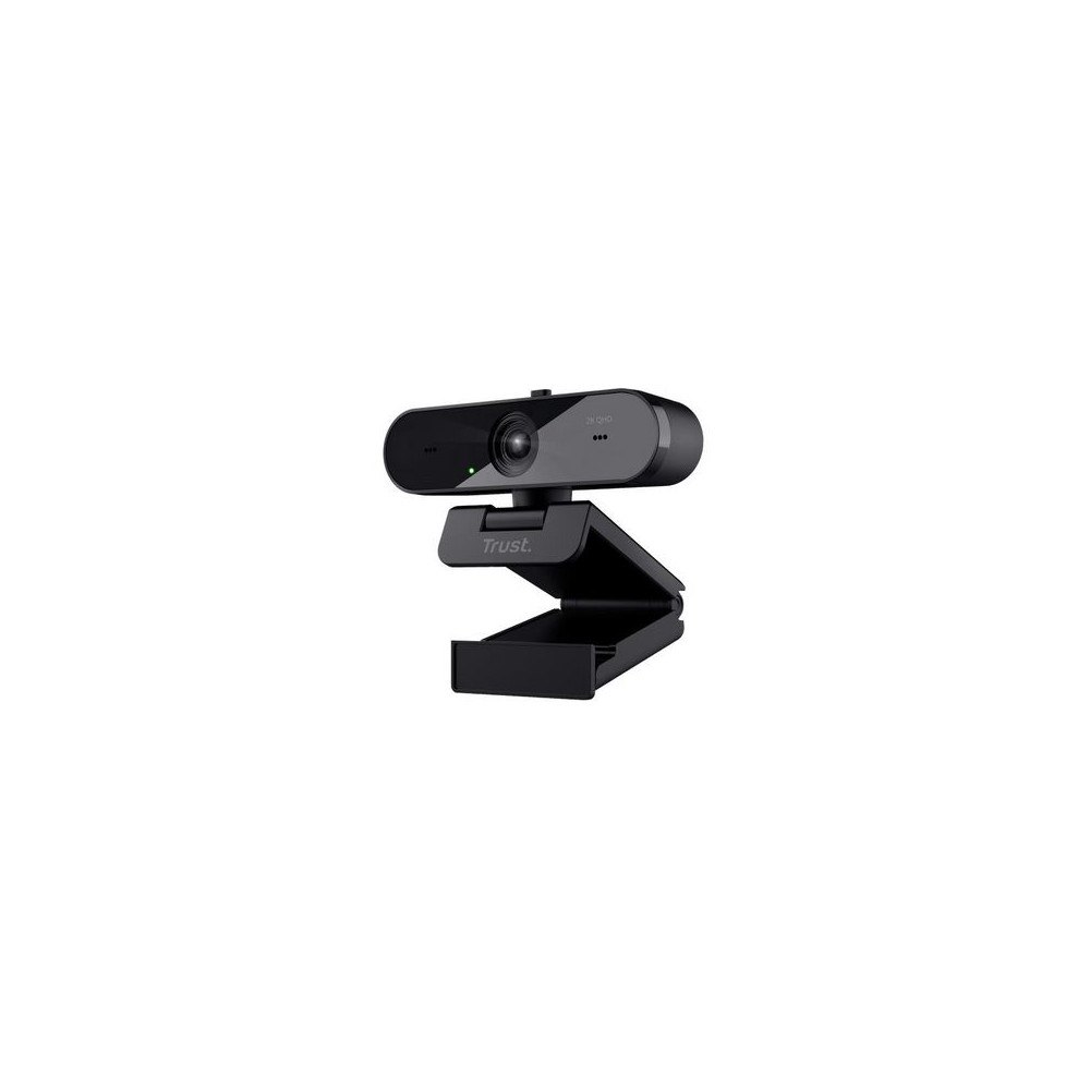 Trust Webbkamera TRUST TW-250