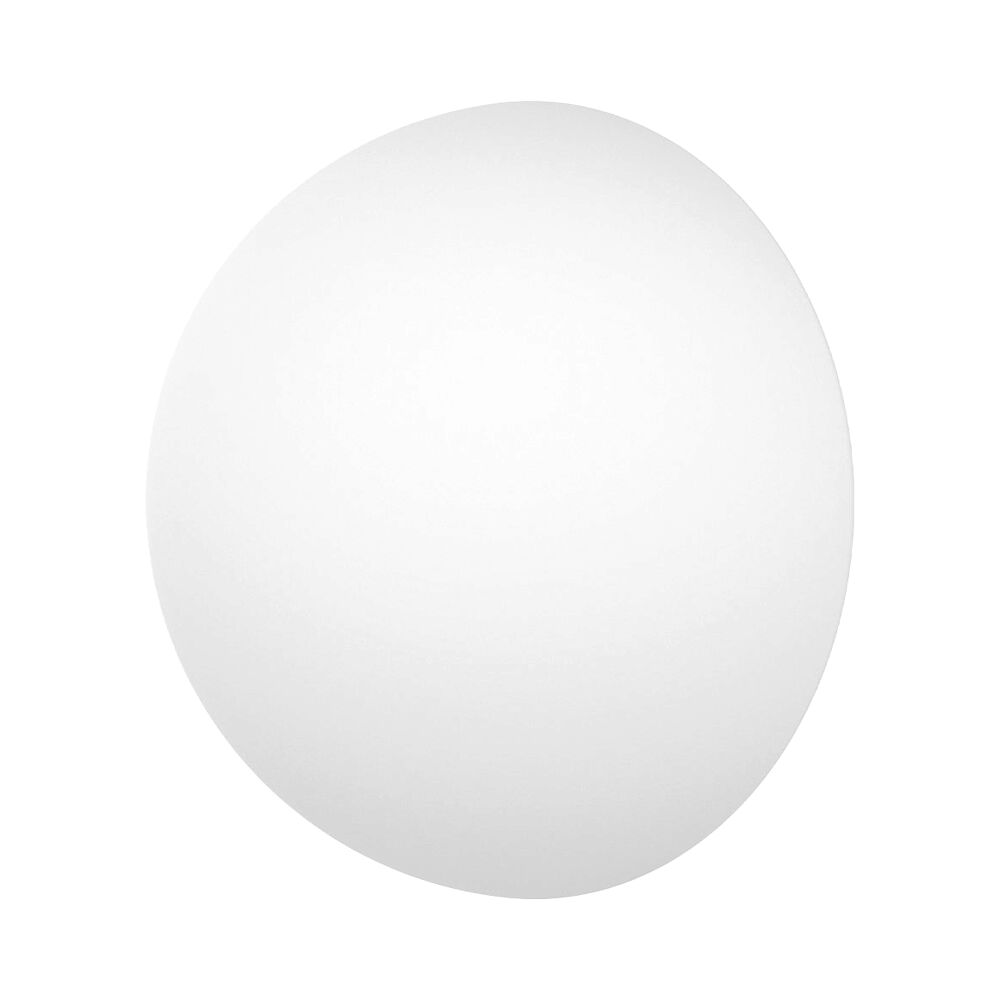 SMALLRIG SmallRig 4529 Silicone Diffuser for RC 60B & 100B