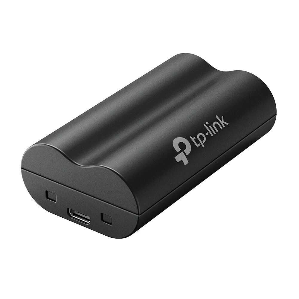 TP-LINK Technologies Tapo A100 V1 power bank