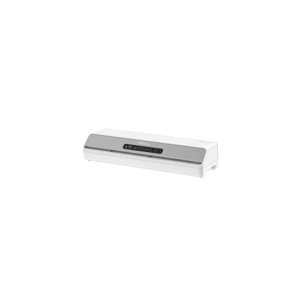 FELLOWES Lamineringsmaskin FELLOWES Amaris A3