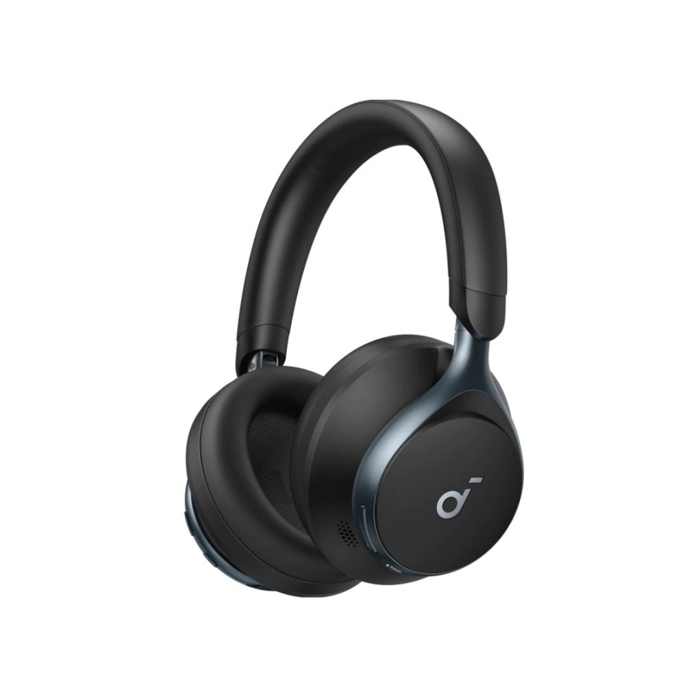 Soundcore Soundcore Space One - hörlurar med mikrofon