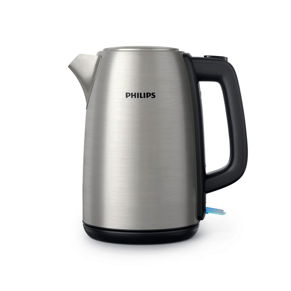 Philips Philips Viva Collection HD9351/90 Vattenkokare