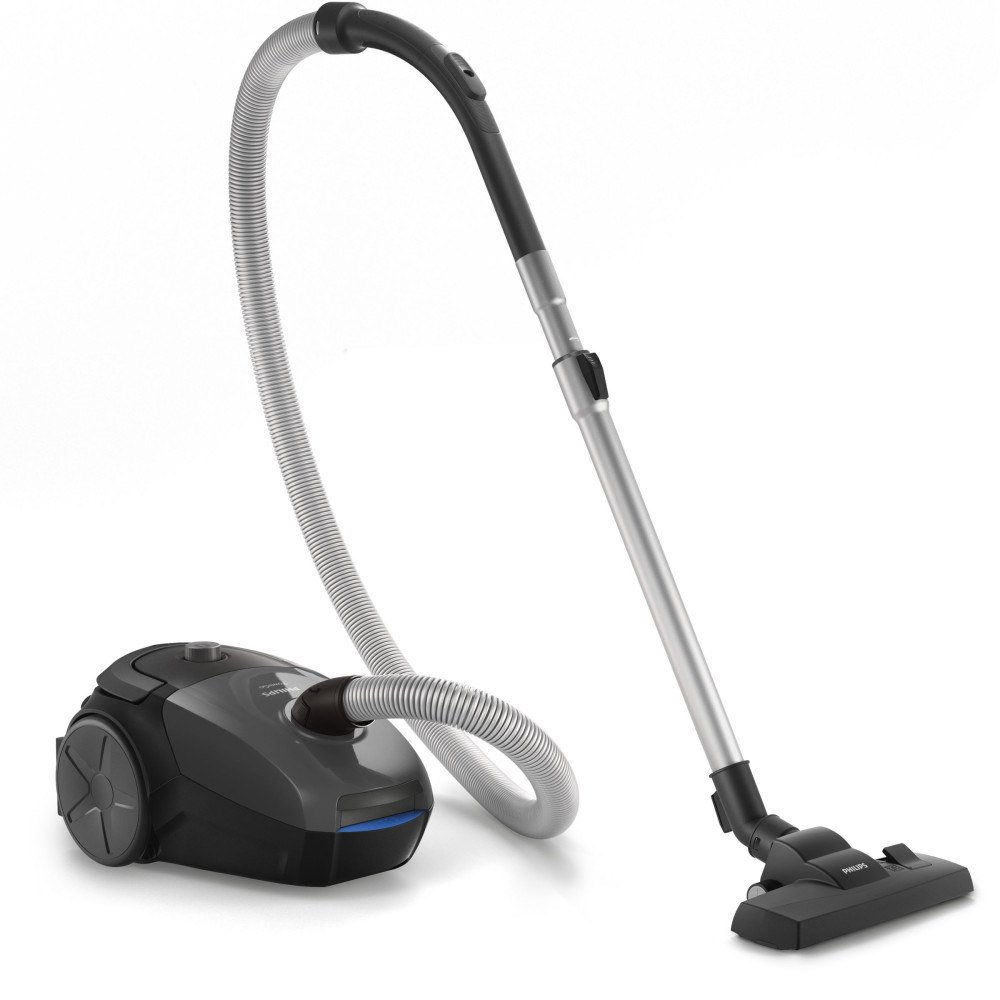 Philips Philips 2000 series FC8244/09 Dammsugare med påse