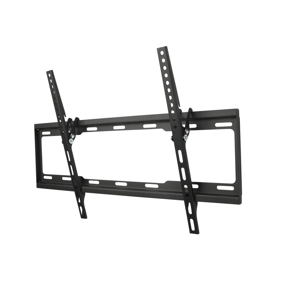 One for All One For All Smart Line TV-väggmontering, lutningsbar (32-90")