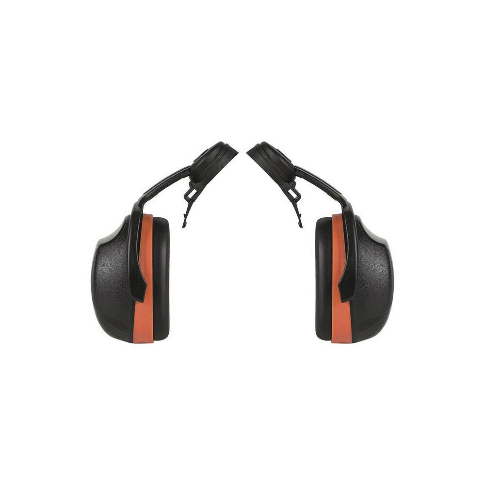 KASK Hjälmkåpa KASK SC3 Orange