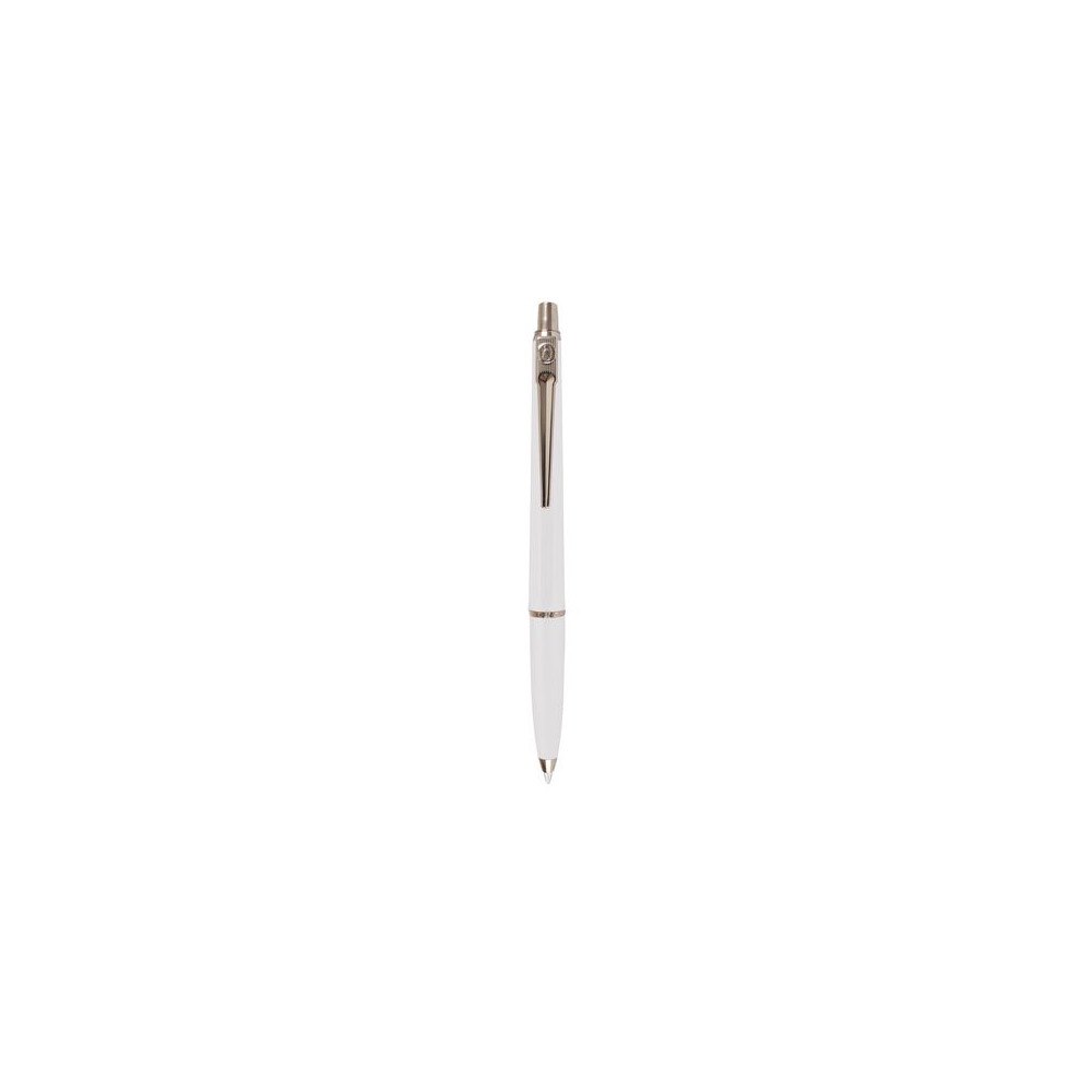 BALLOGRAF Kulpenna BALLOGRAF Epoca recy off white