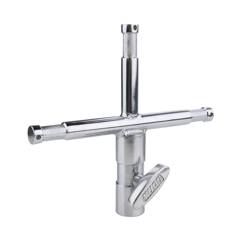 KUPO Kupo KS-148 3-Way Baby Adapter