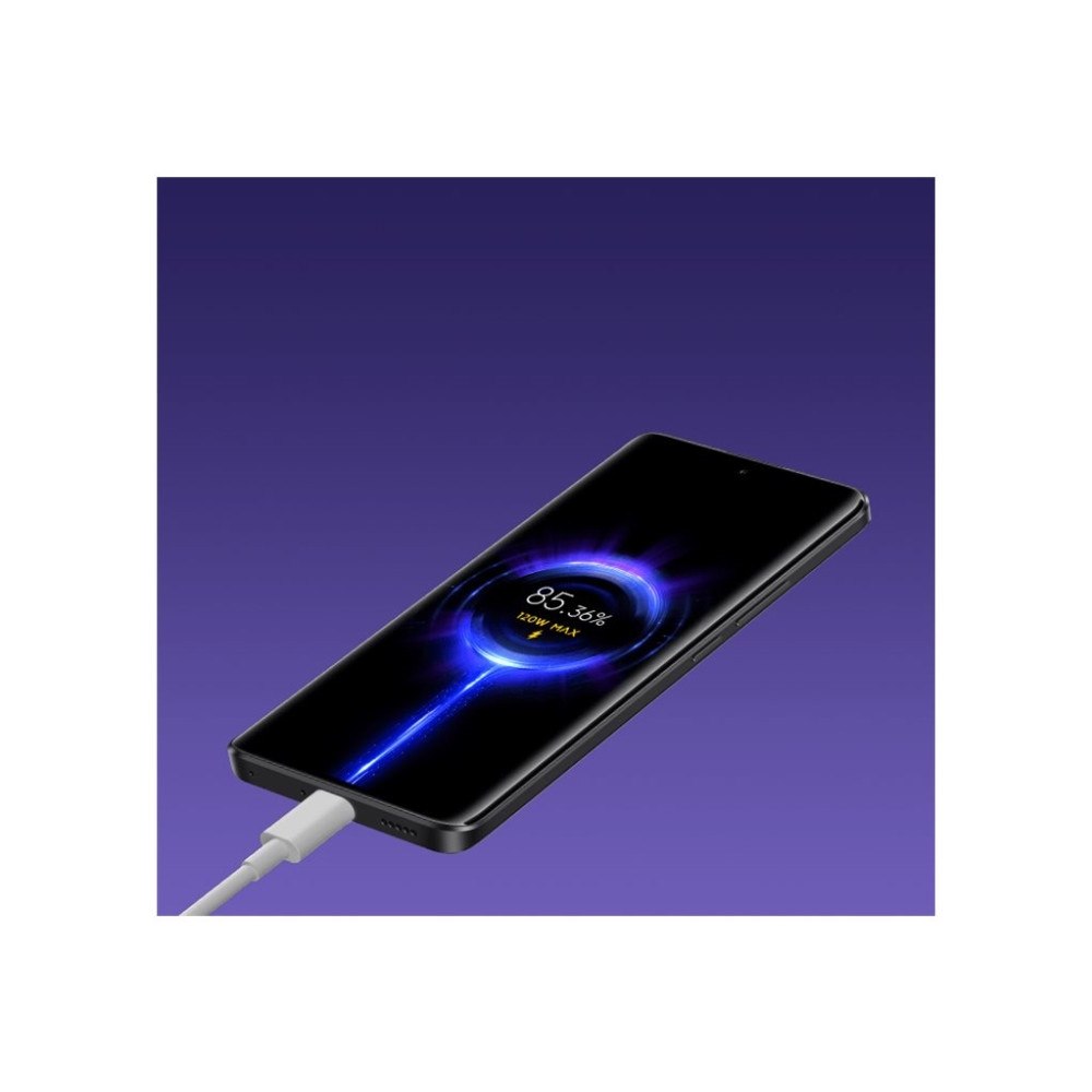 Xiaomi Xiaomi Redmi Note 13 Pro+