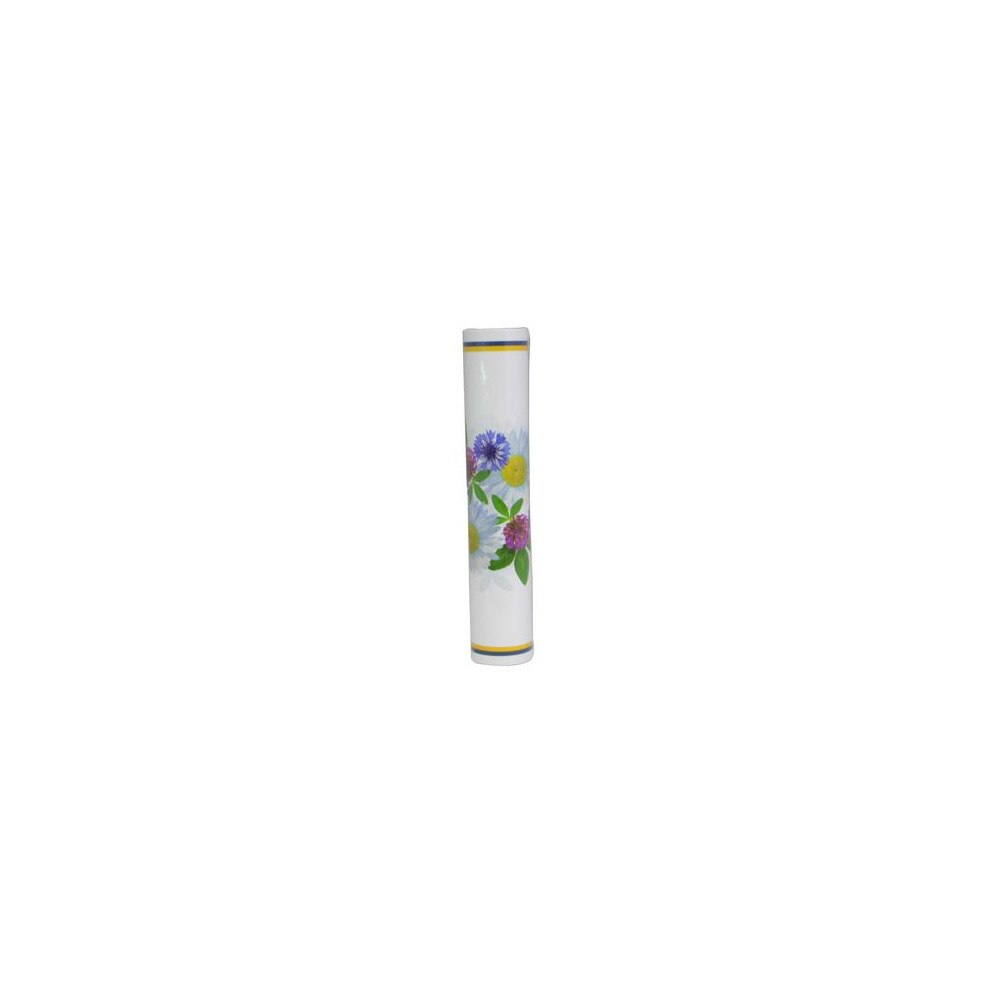 No Brand Duk sommar rulle 3m x 25cm