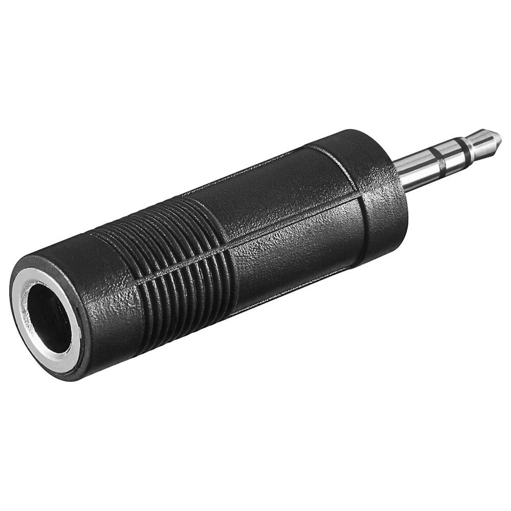 Goobay goobay A 173 - audio-adapter