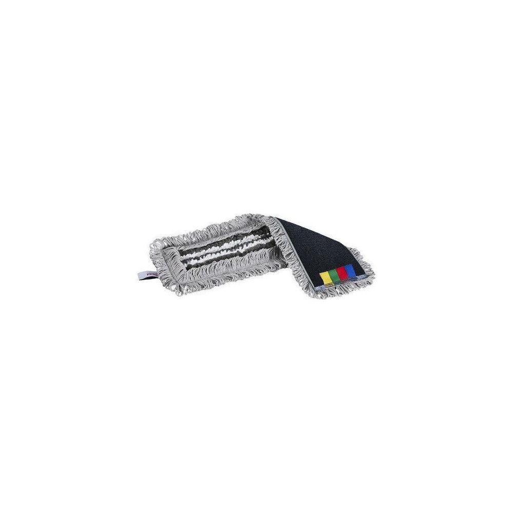 Vileda Mopp VILEDA Express Pro r-Trio Max 40cm