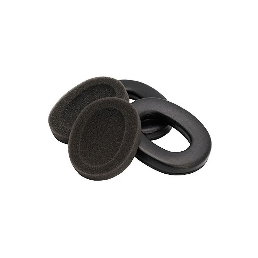 PELTOR Hygiensats 3M PELTOR för headset HY81