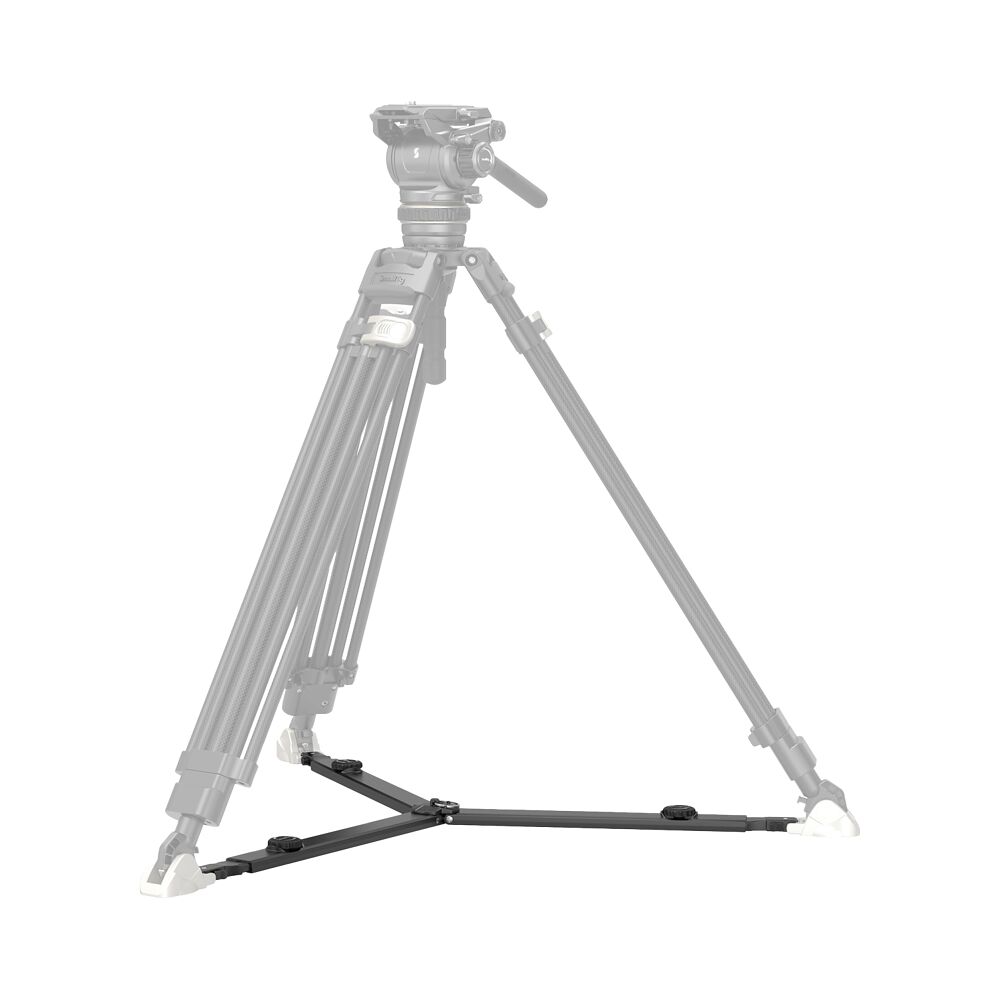 SMALLRIG SmallRig 4507 Ground Spreader for Tripod