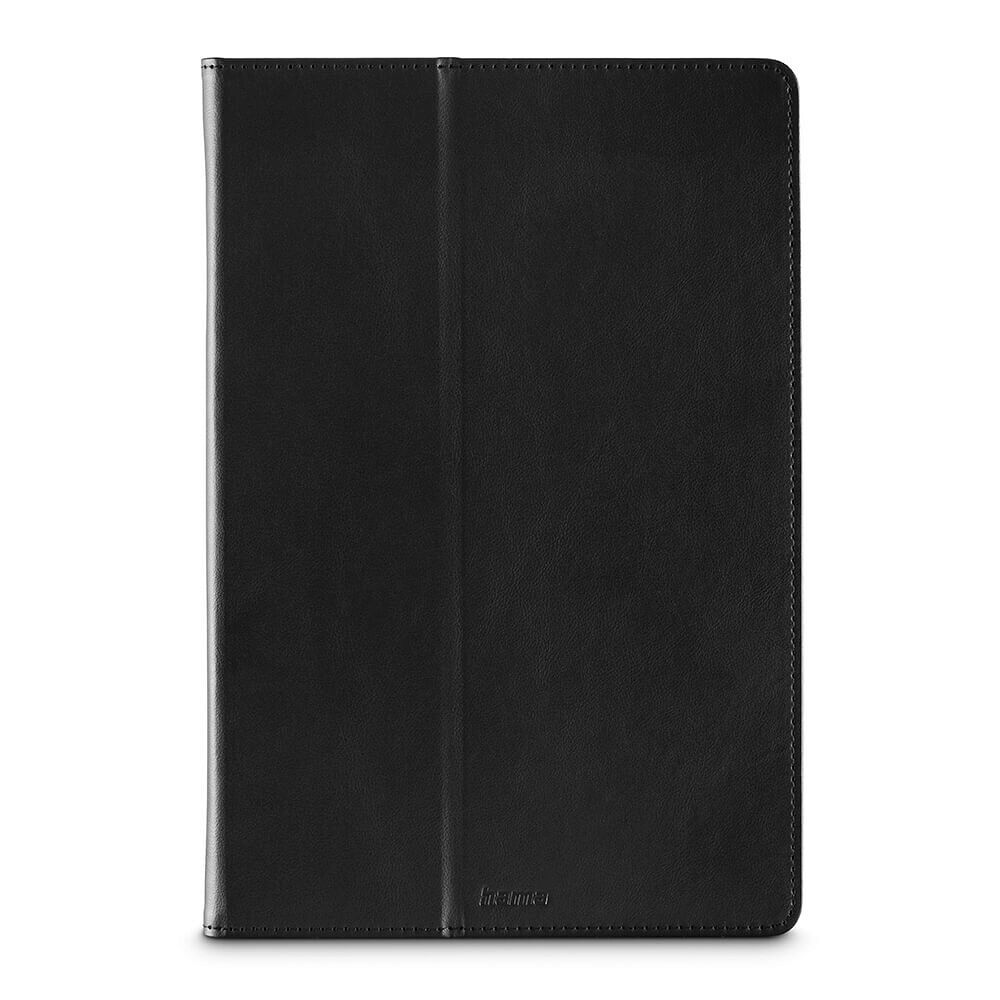 Hama "Bend 2.0" Tablet Case iPad Air 11" (2024) Black