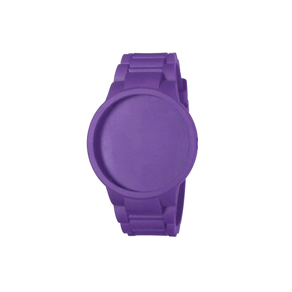 Watxandco WATXANDCO COWA1520 - Fodral Dam (44MM)