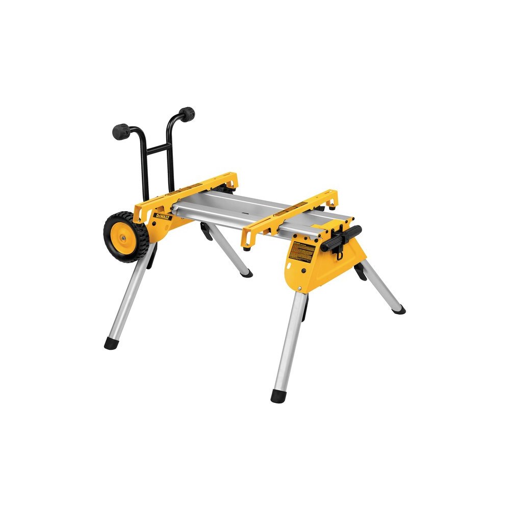 DeWalt DeWALT ställ för bordssåg