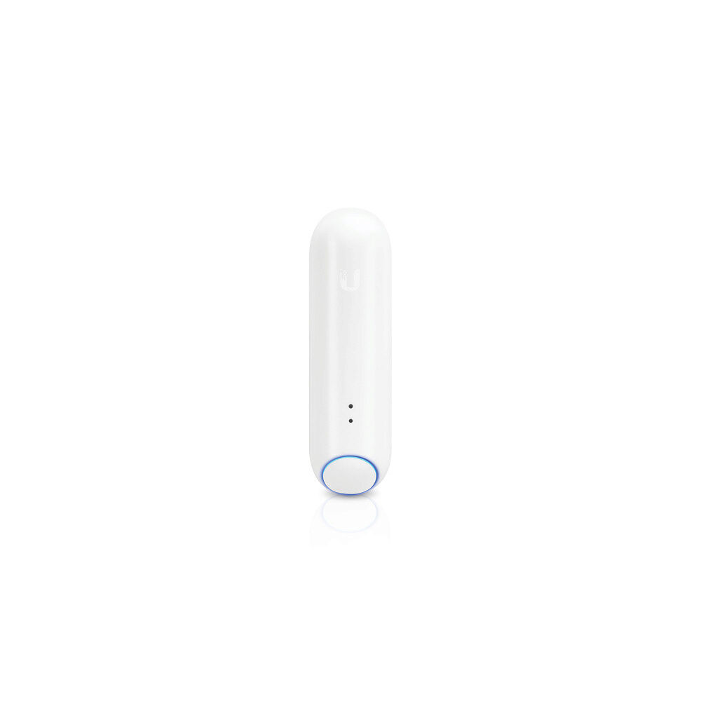 Ubiquiti Networks Ubiquiti UniFi Protect All-In-One Sensor - flerfunktionssensor - Bluetooth 5.0 LE