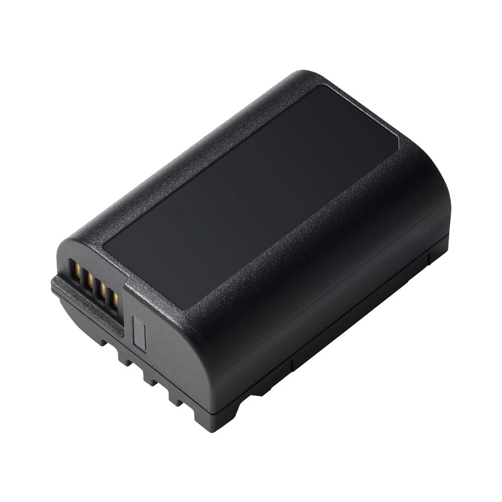 Panasonic Panasonic GH7/GH6/S5/S1RII battery DMW-BLK22E