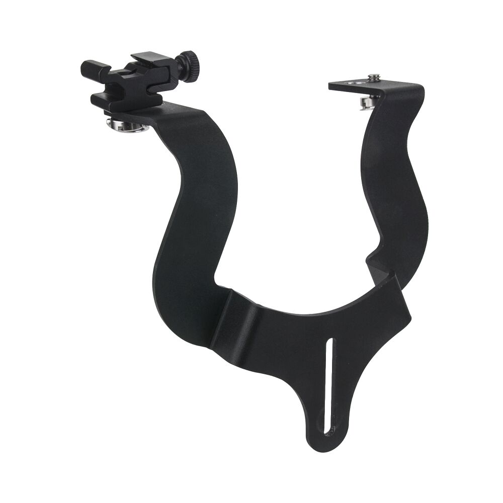KUPO Kupo KS-520 Padmate Bracket w/ 1/4-20.