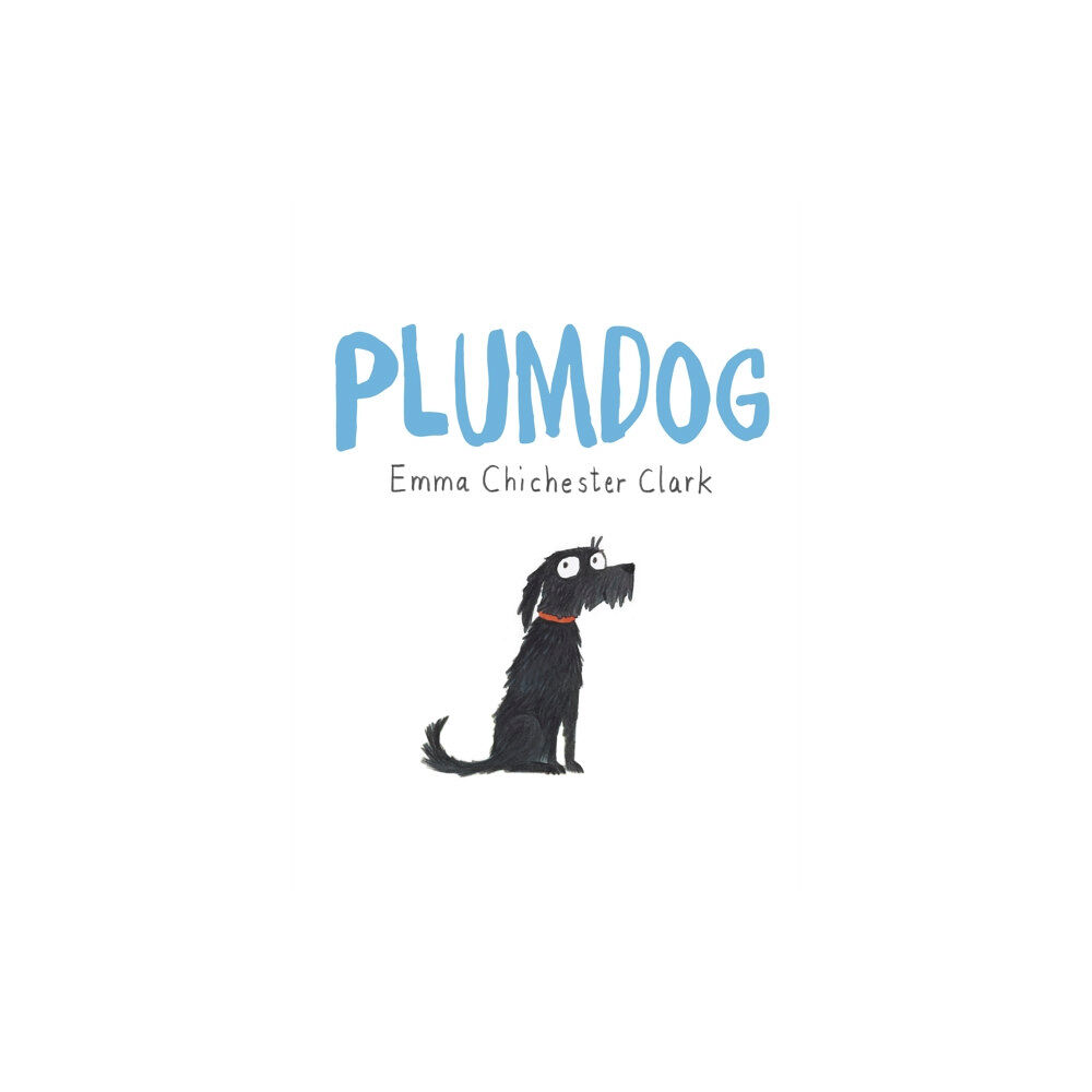 Vintage Publishing Plumdog (inbunden, eng)