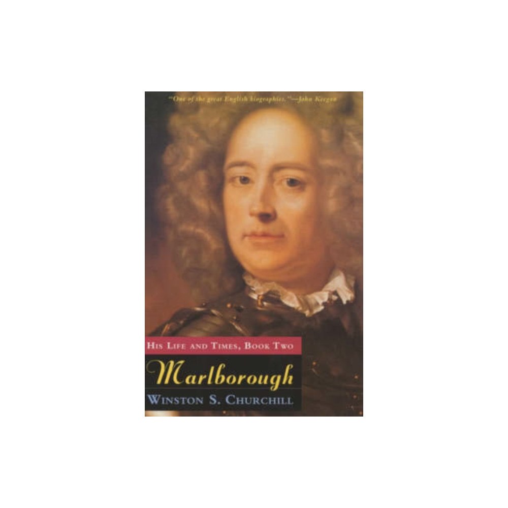 The university of chicago press Marlborough (häftad, eng)