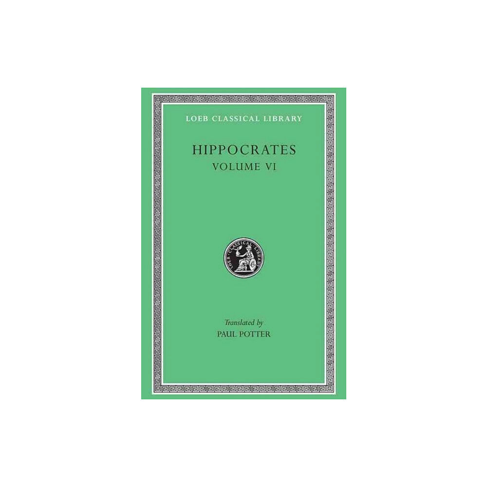Harvard university press Diseases 3. Internal Affections. Regimen in Acute Diseases (inbunden, eng)