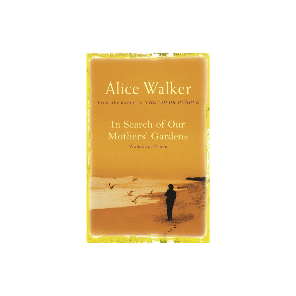 Orion Publishing Co In Search of Our Mother's Gardens (häftad, eng)