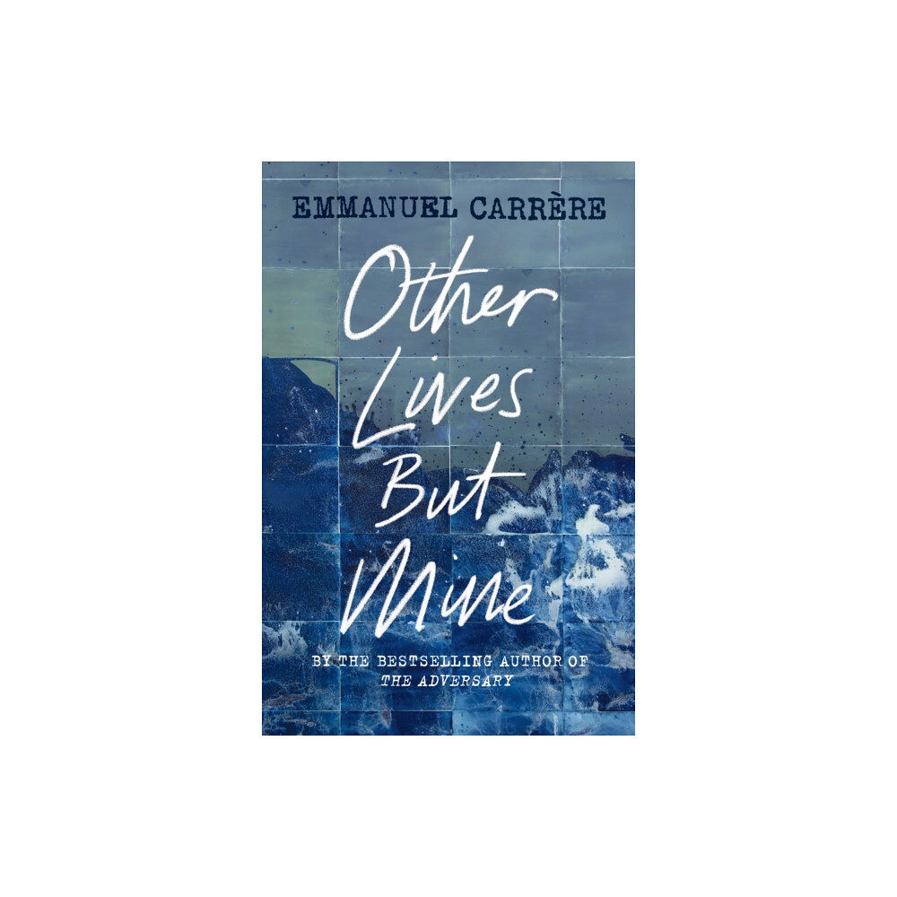 Vintage Publishing Other Lives But Mine (häftad, eng)