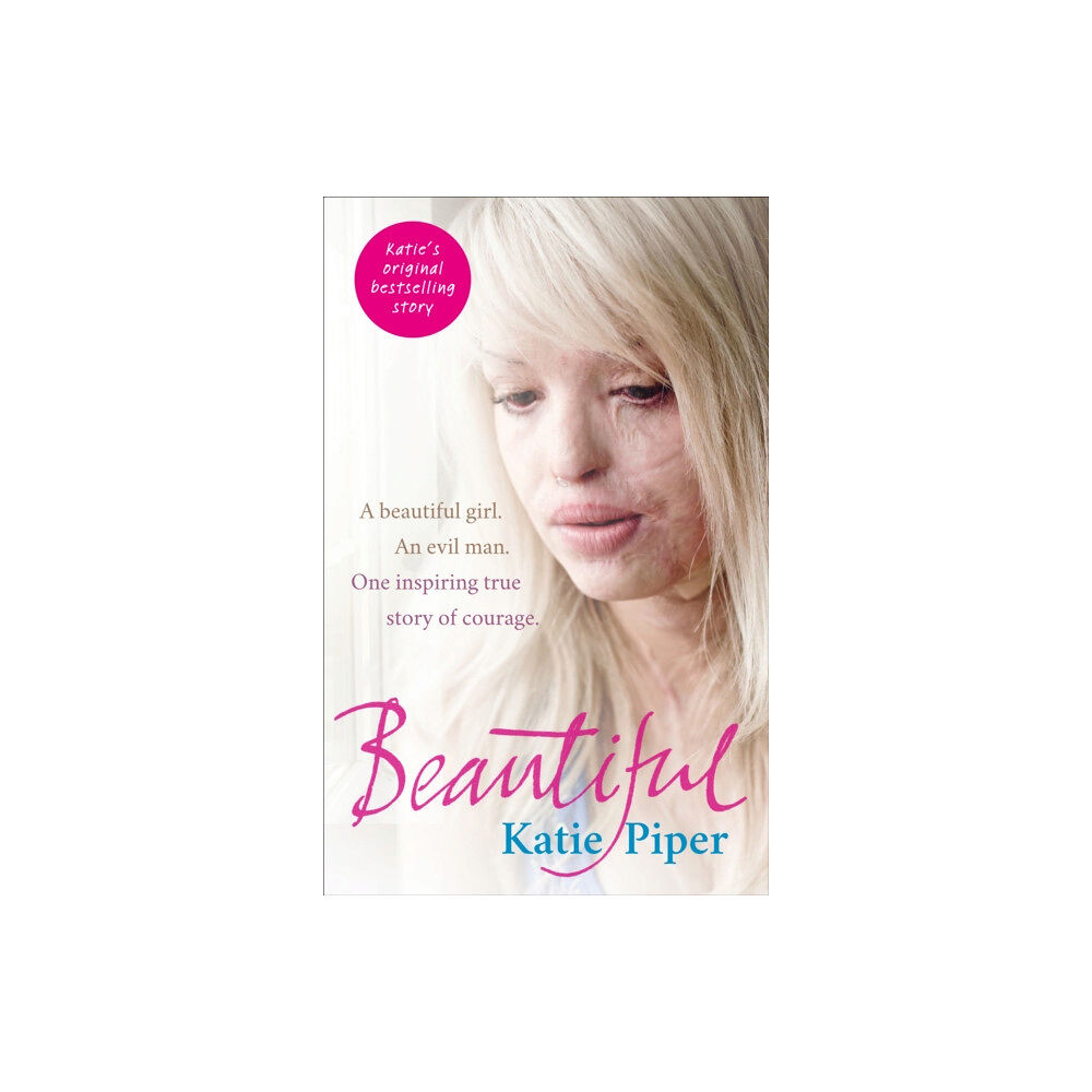 Ebury Publishing Beautiful (häftad, eng)