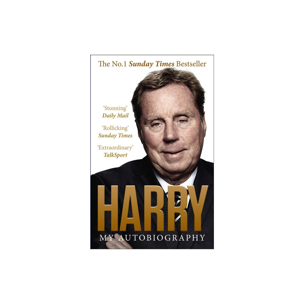 Ebury Publishing Always Managing (häftad, eng)