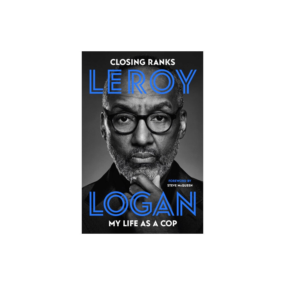 Spck publishing Closing Ranks (inbunden, eng)