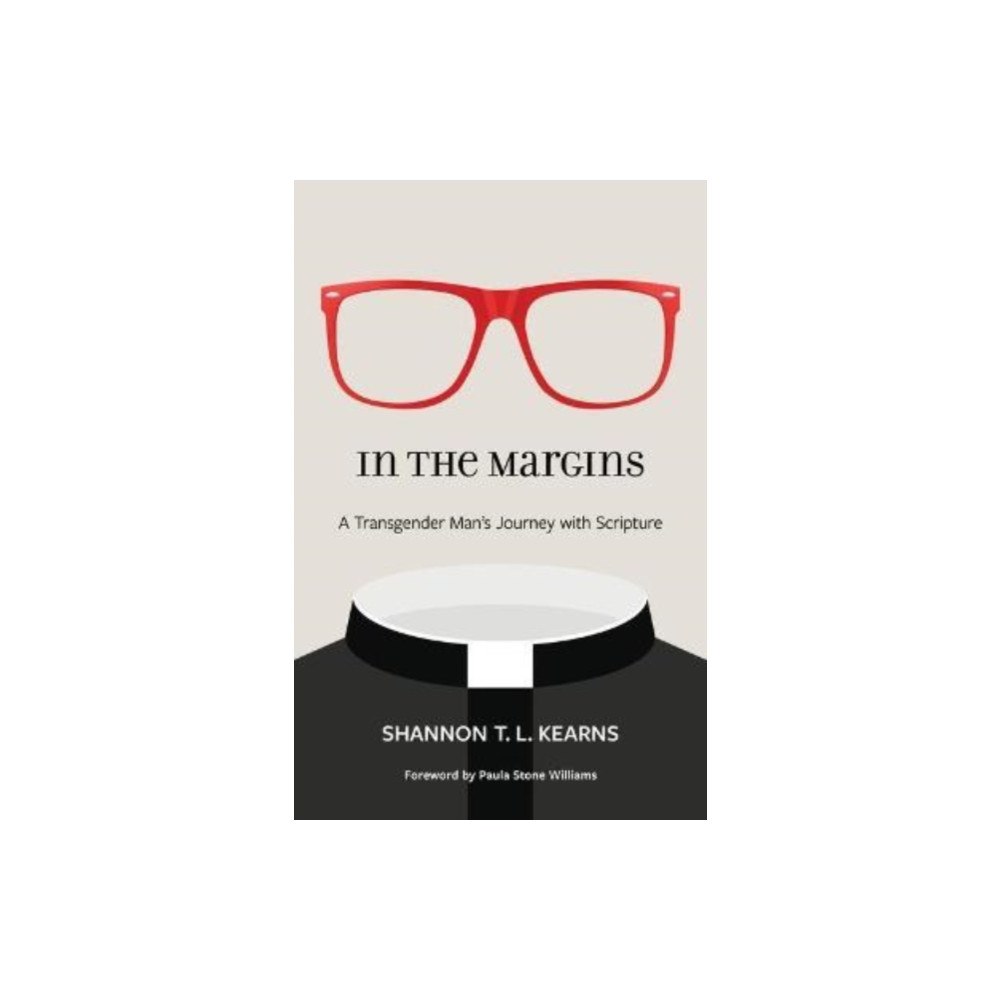 William b eerdmans publishing co In the Margins (häftad, eng)