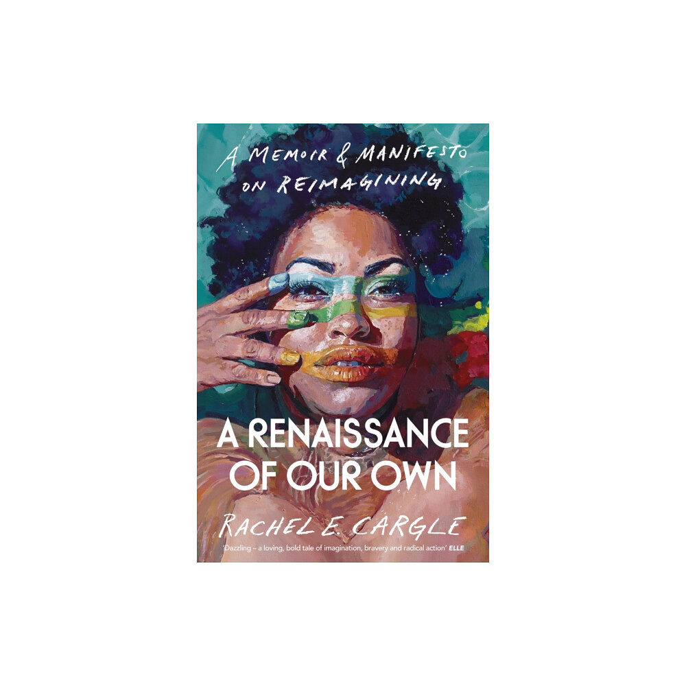 Vintage Publishing A Renaissance of Our Own (häftad, eng)