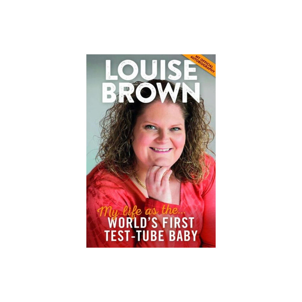 Bristol Books CIC Louise Brown (inbunden, eng)
