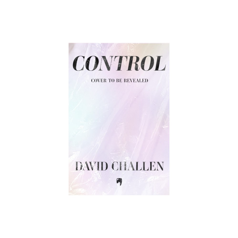 Octopus publishing group The Unthinkable (inbunden, eng)