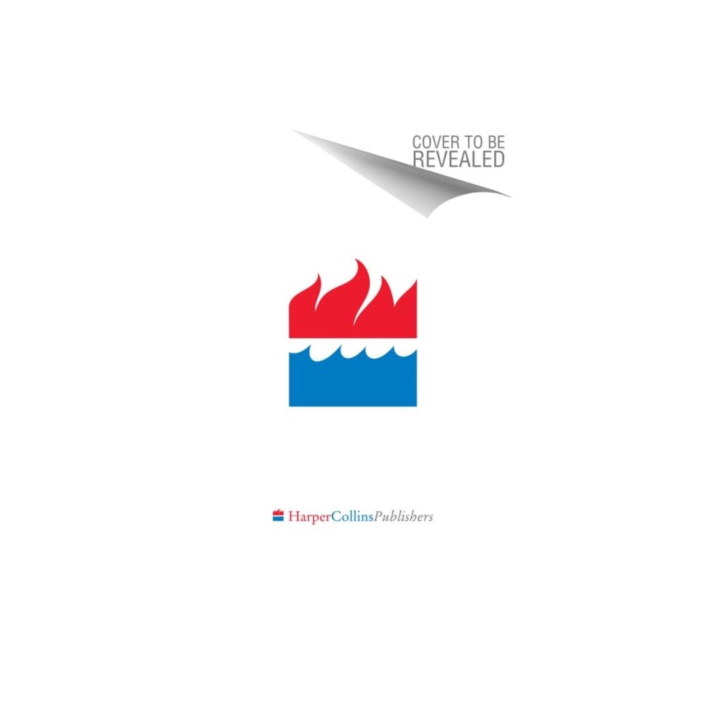 HarperCollins Publishers Leaving the Ladder Down (inbunden, eng)