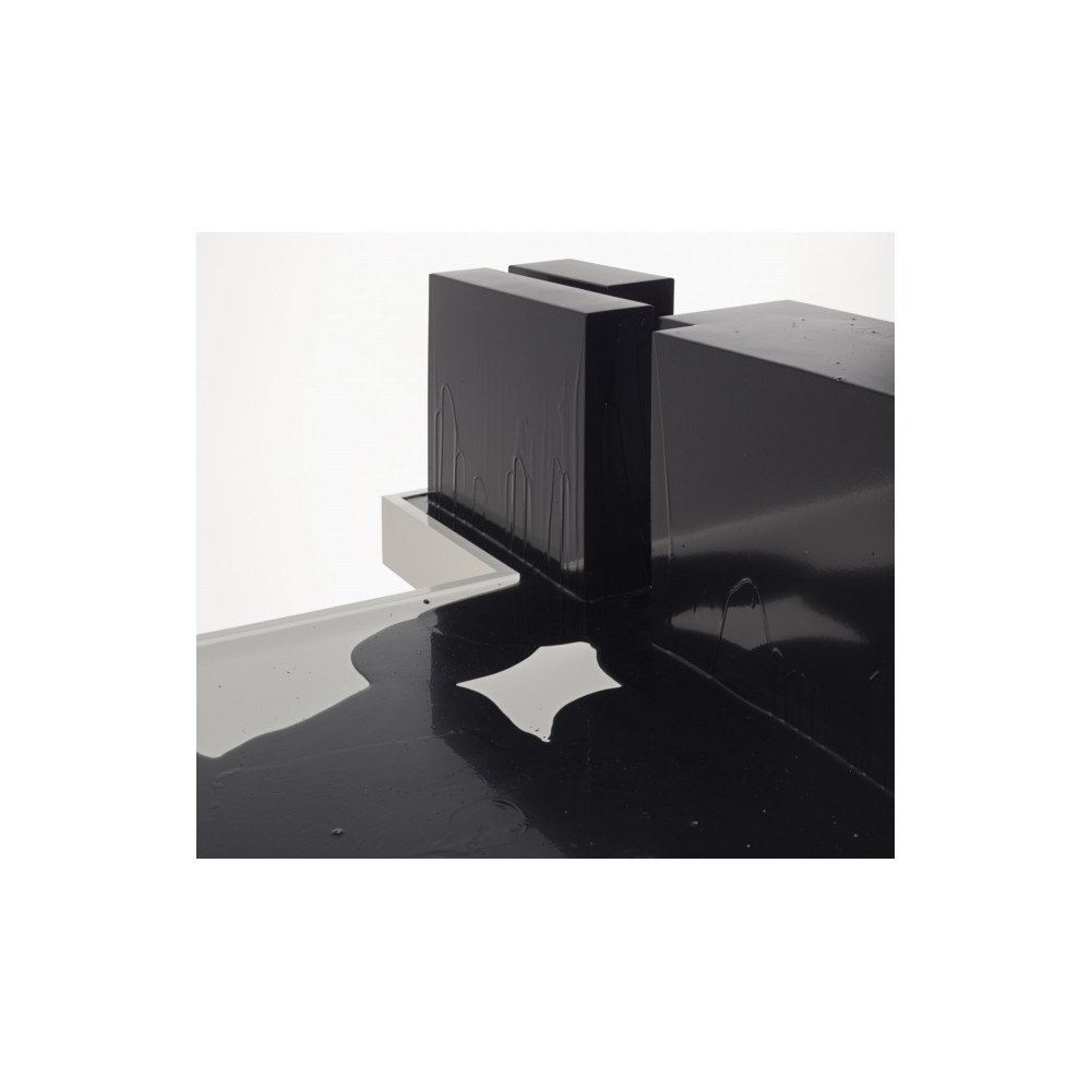 Hauser & Wirth Nonmemory (häftad, eng)