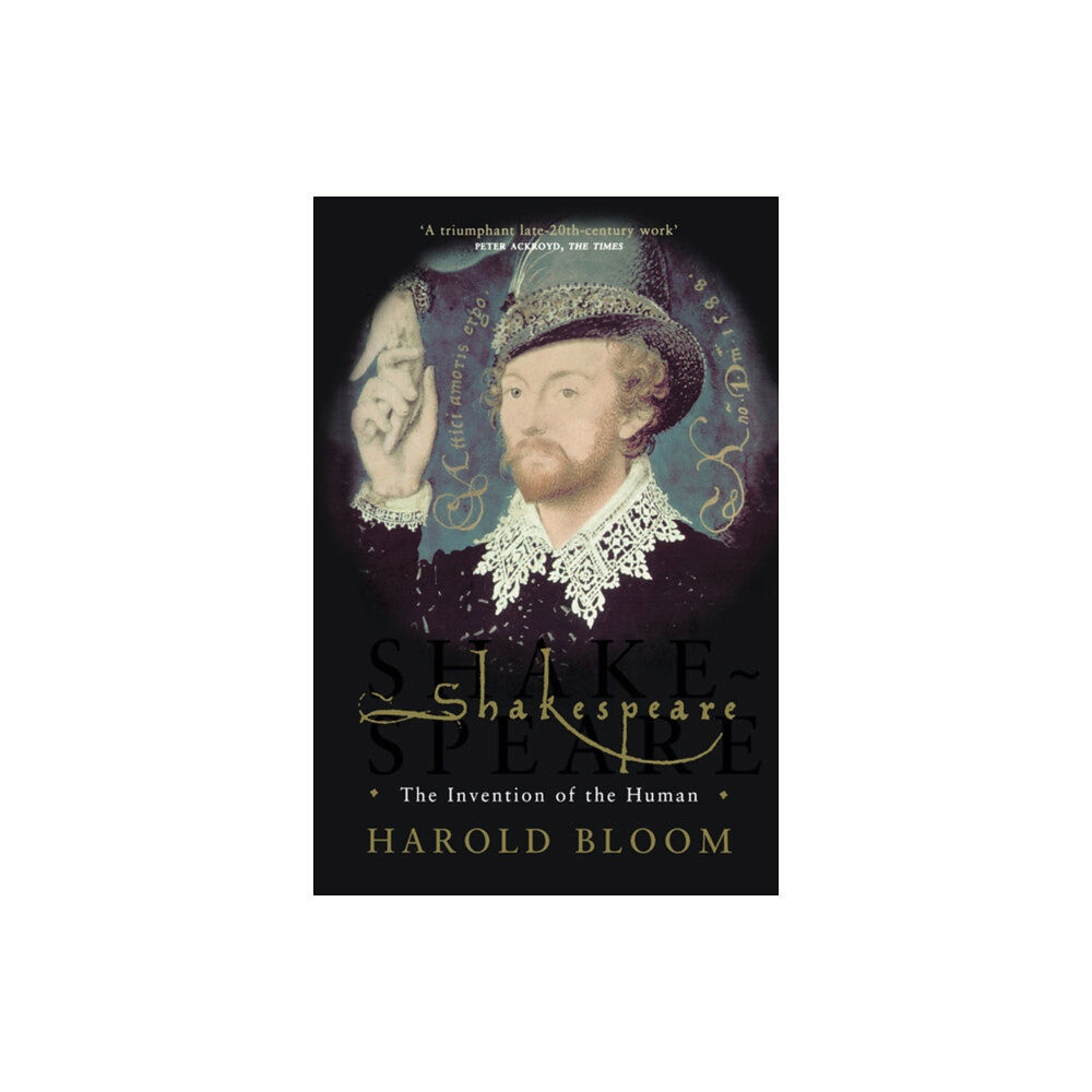 HarperCollins Publishers Shakespeare (häftad, eng)