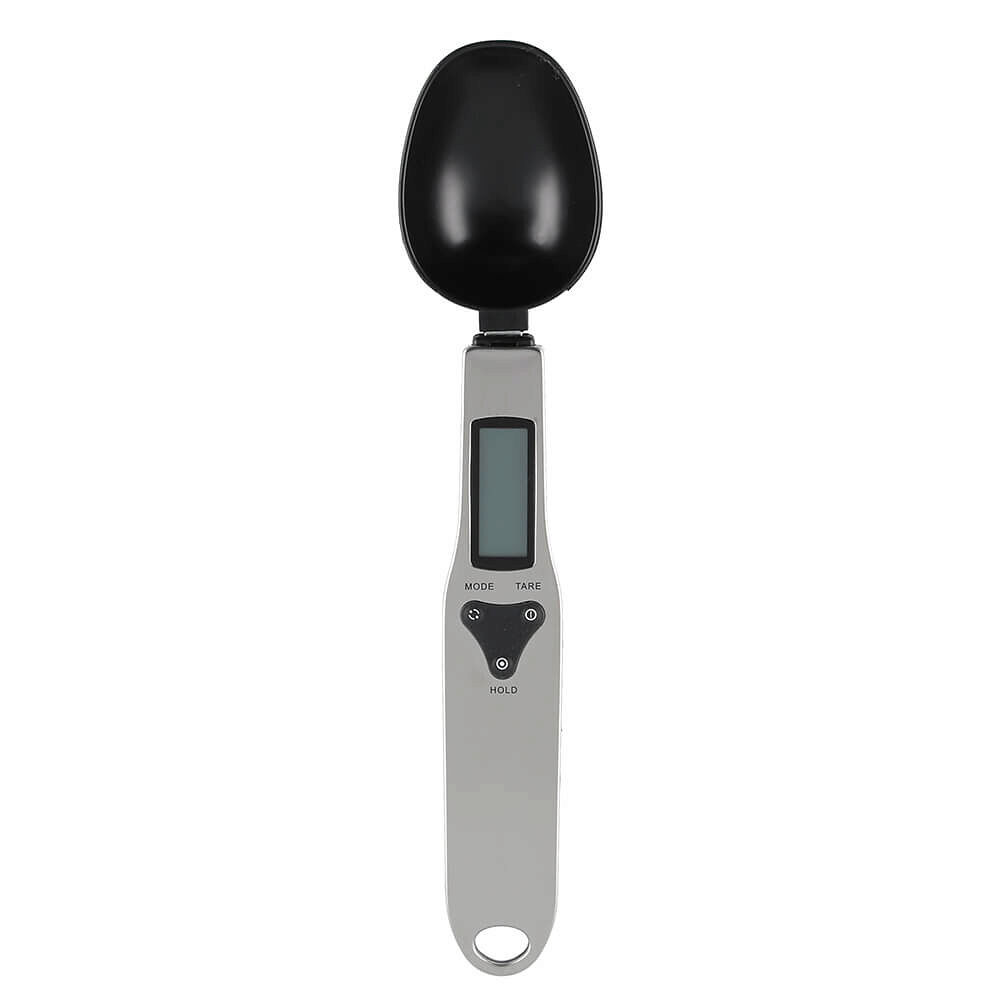 Maku Spoon Digital Scale