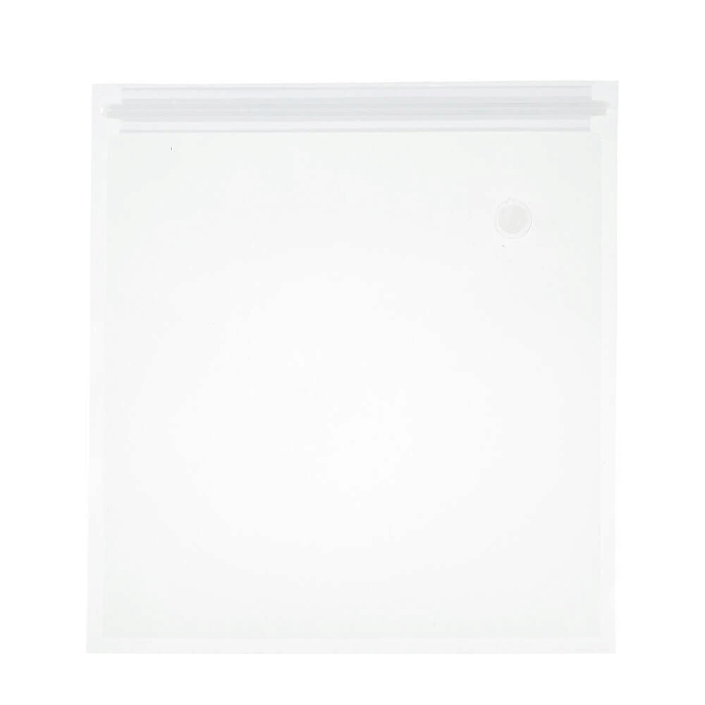 Maku Vacuum Bag M 20pcs