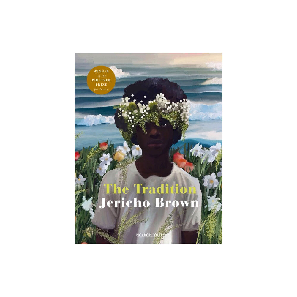 Pan Macmillan The Tradition (häftad, eng)